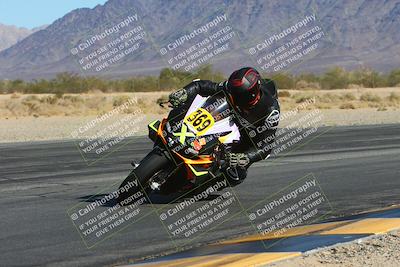 media/Mar-09-2025-TrackXperience (Sun) [[4c2000c718]]/2-Level 3/Session 2 (Turn 6 Inside)/